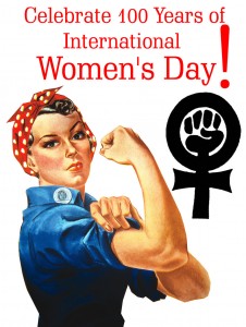 2011_international_women__s_day_by_party9999999-d3b6aad