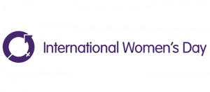 Read more about the article What would it take to feel good in your skin on International Women’s Day?
