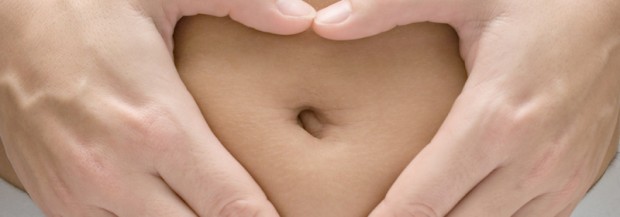 belly-620x217