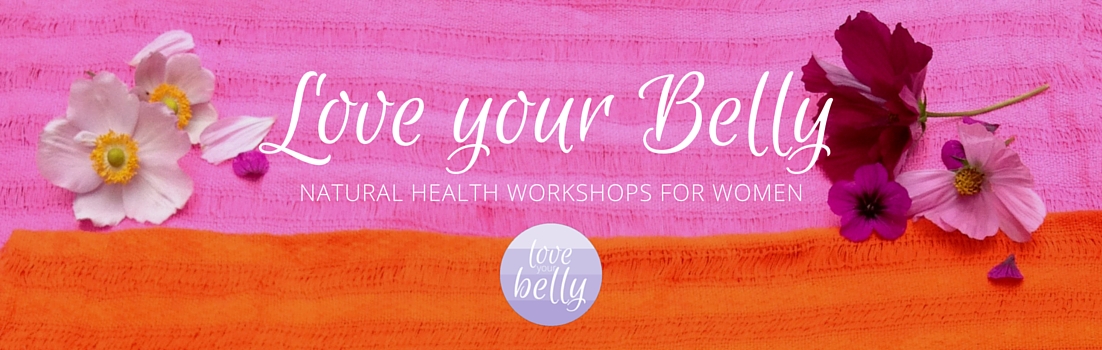 website-banner-love-your-belly