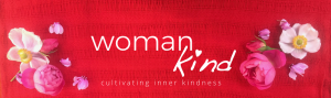 Read more about the article Woman Kind Retreats