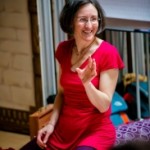 Uma Dinsmore-Tuli