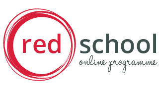 red school