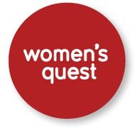 women's quest