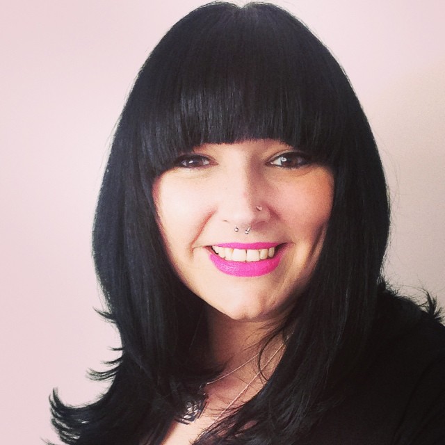 lisa lister