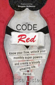 code red