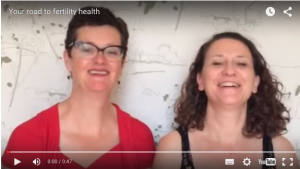 Read more about the article What are Love Your Belly workshops for exactly?
