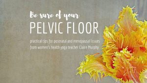 Read more about the article How To Be Sure Of Your Pelvic Floor