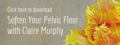 soften your pelvic floor download