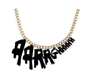 aaaarhhhhhh-tatty-devine-necklace