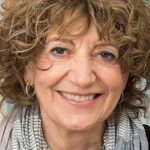 Susie-Orbach-