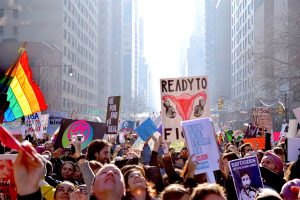 womens-march-