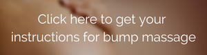 banner2