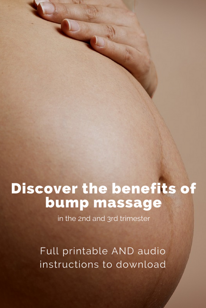Discover-the-benefits-of-bump-massage
