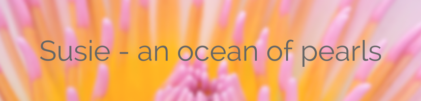 Susie-an-ocean-of-pearls