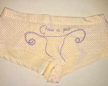 Grow-a-pair-pants-of-empowerment