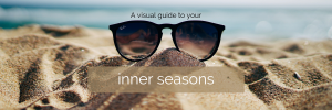 Read more about the article A Visual Guide To The Inner Seasons