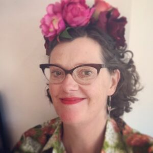 kate-codrington-menstrual-medicine-circle-graduation