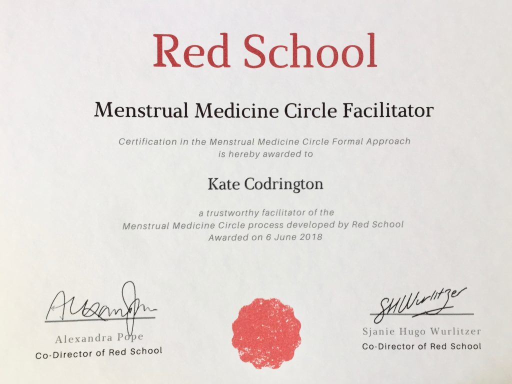 menstrual-medicine-circle-certificate