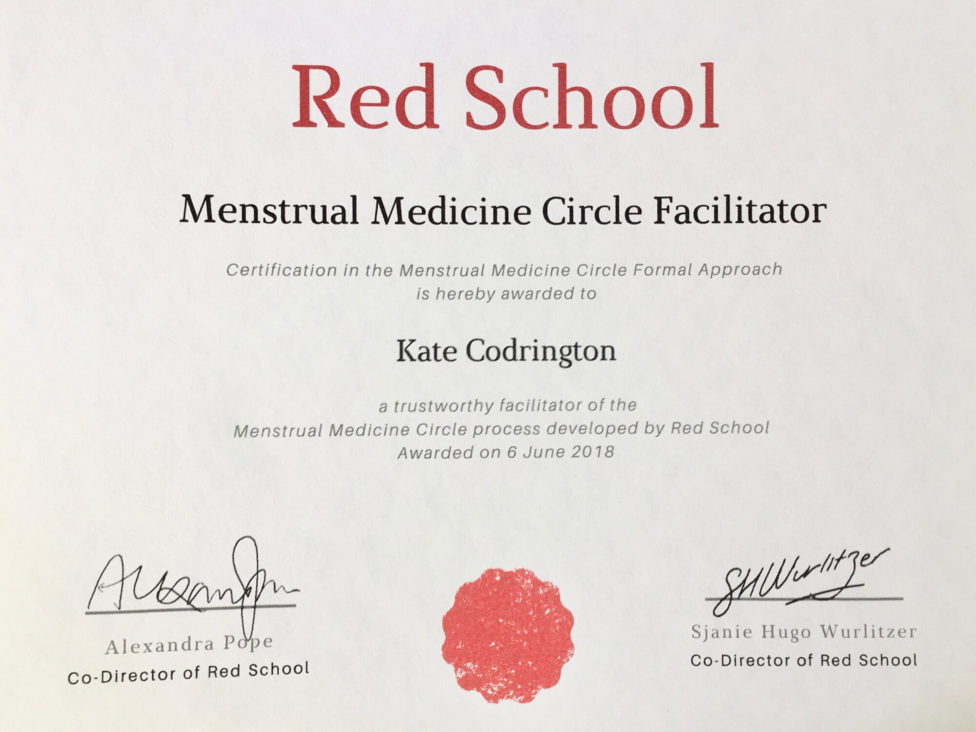 menstrual-medicine-circle-certificate