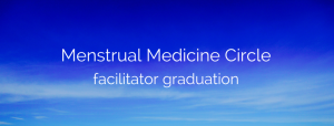 Read more about the article Graduation Announcement