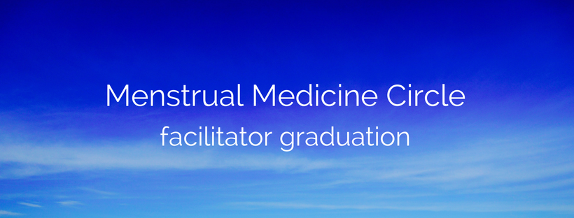 menstrual-medicine-circle-facilitator-graduation