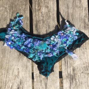 My-turquoise-waters-by-Shakti