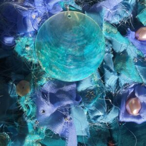 My-turquoise-waters-by-Shakti close up