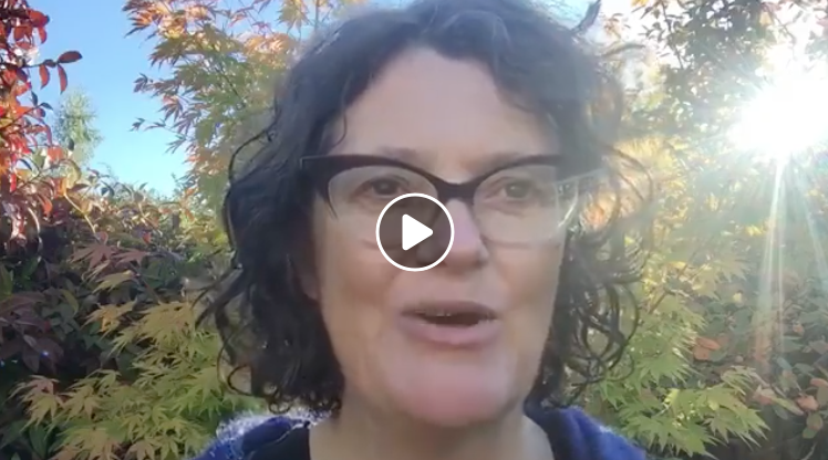 why-does-menopause-hurt