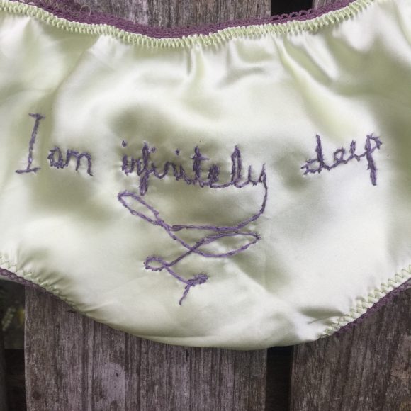 Pants-for-meditation