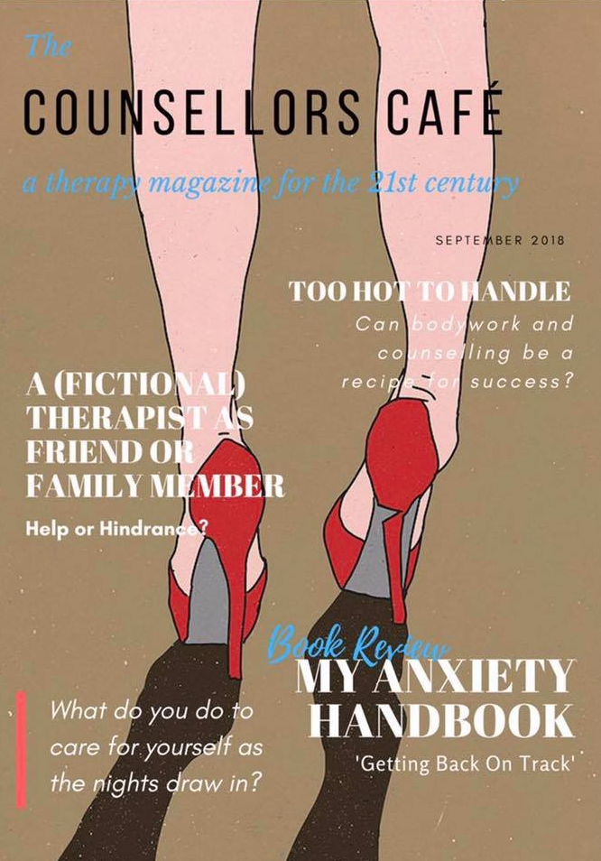counsellors-cafe-cover-image