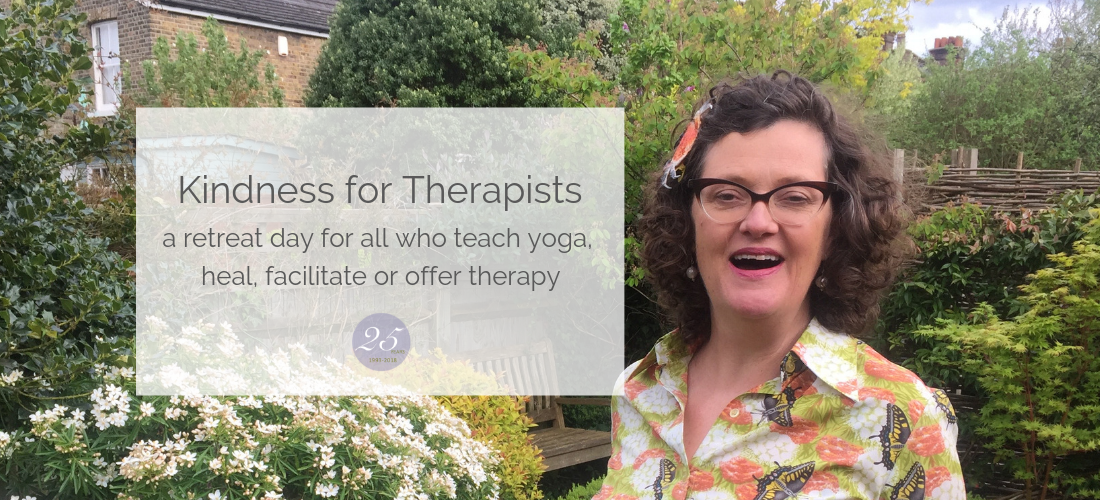 kindness-for-therapists