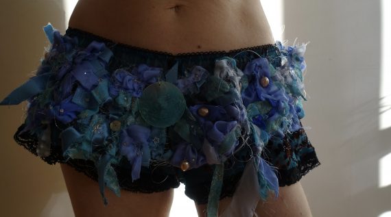 shakti-pants