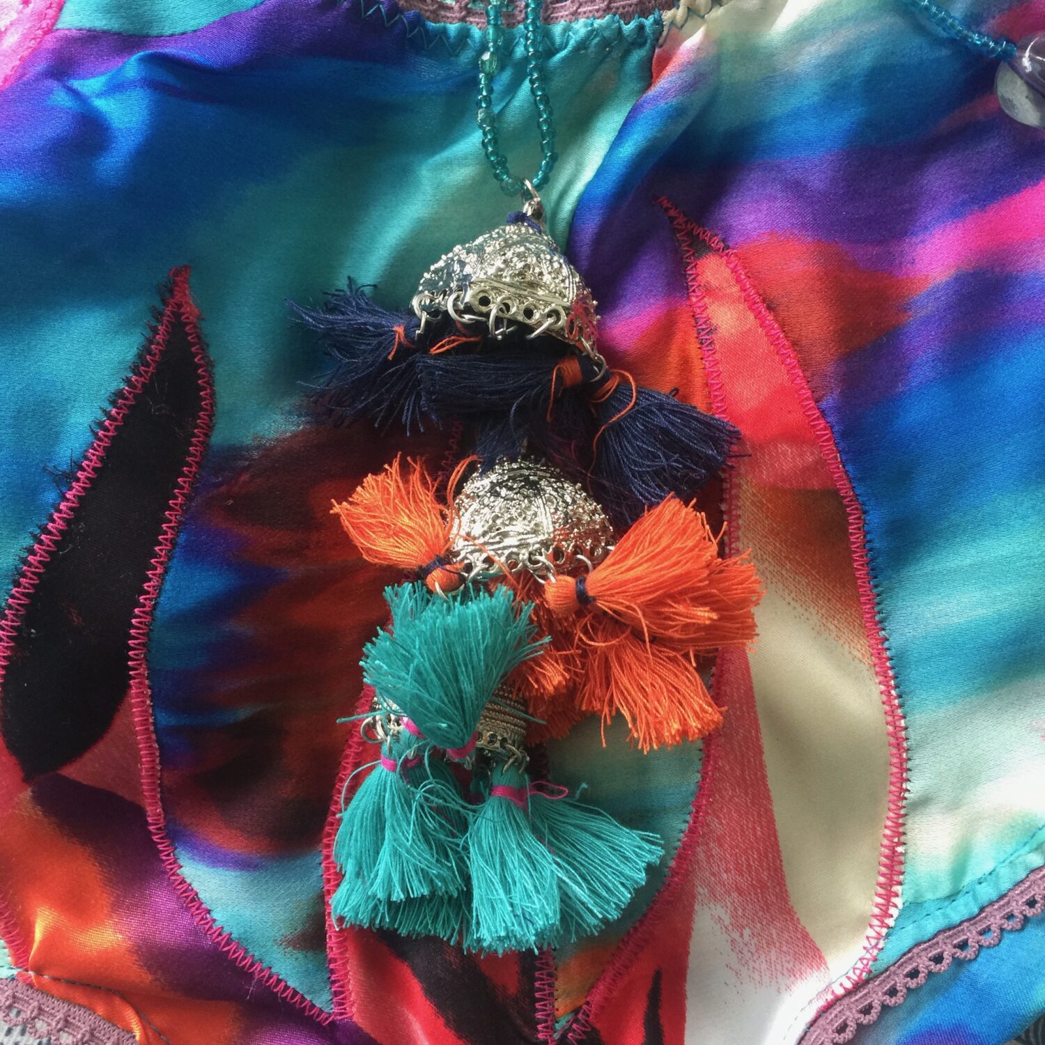 sassy-pants-detail