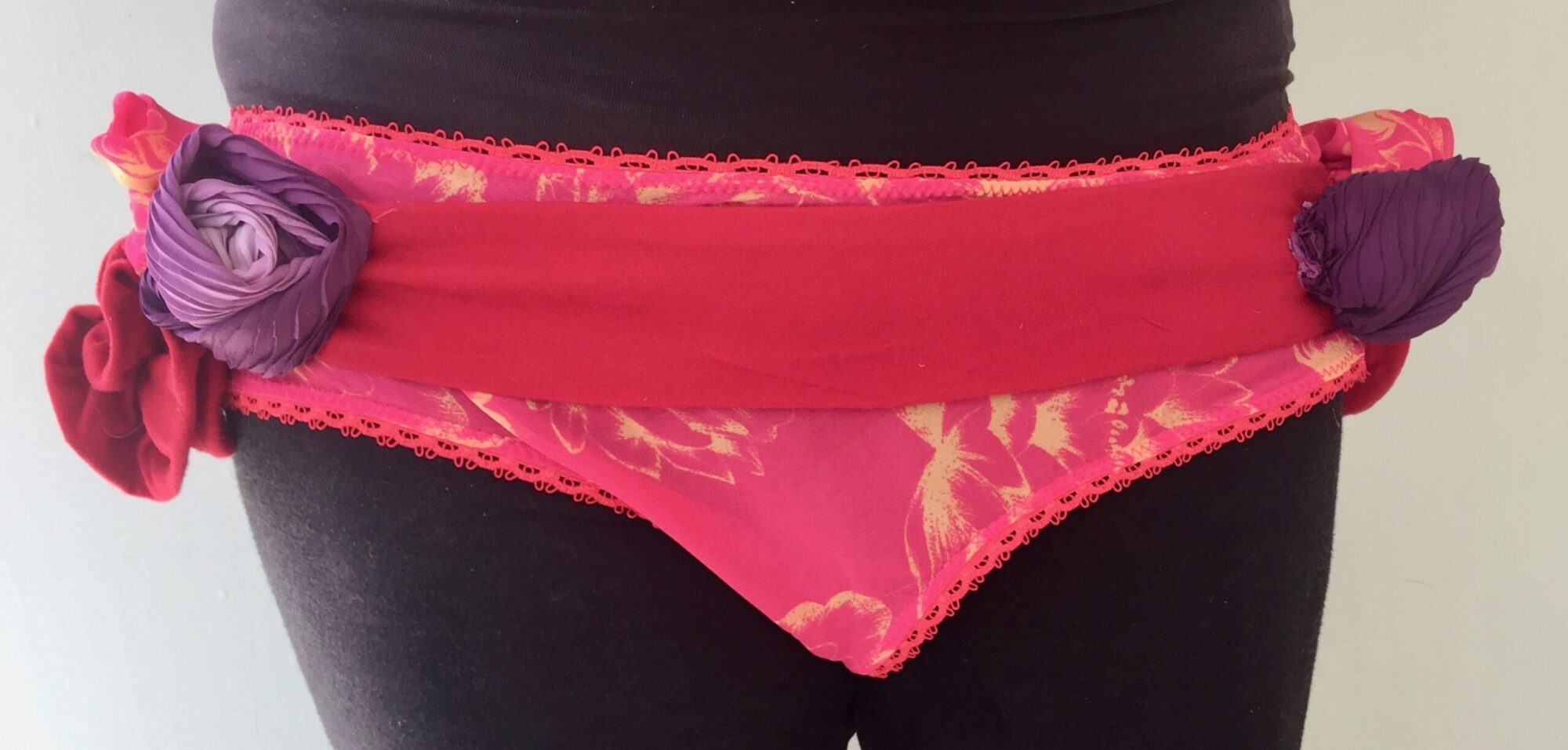 free-n-juicy-front-view