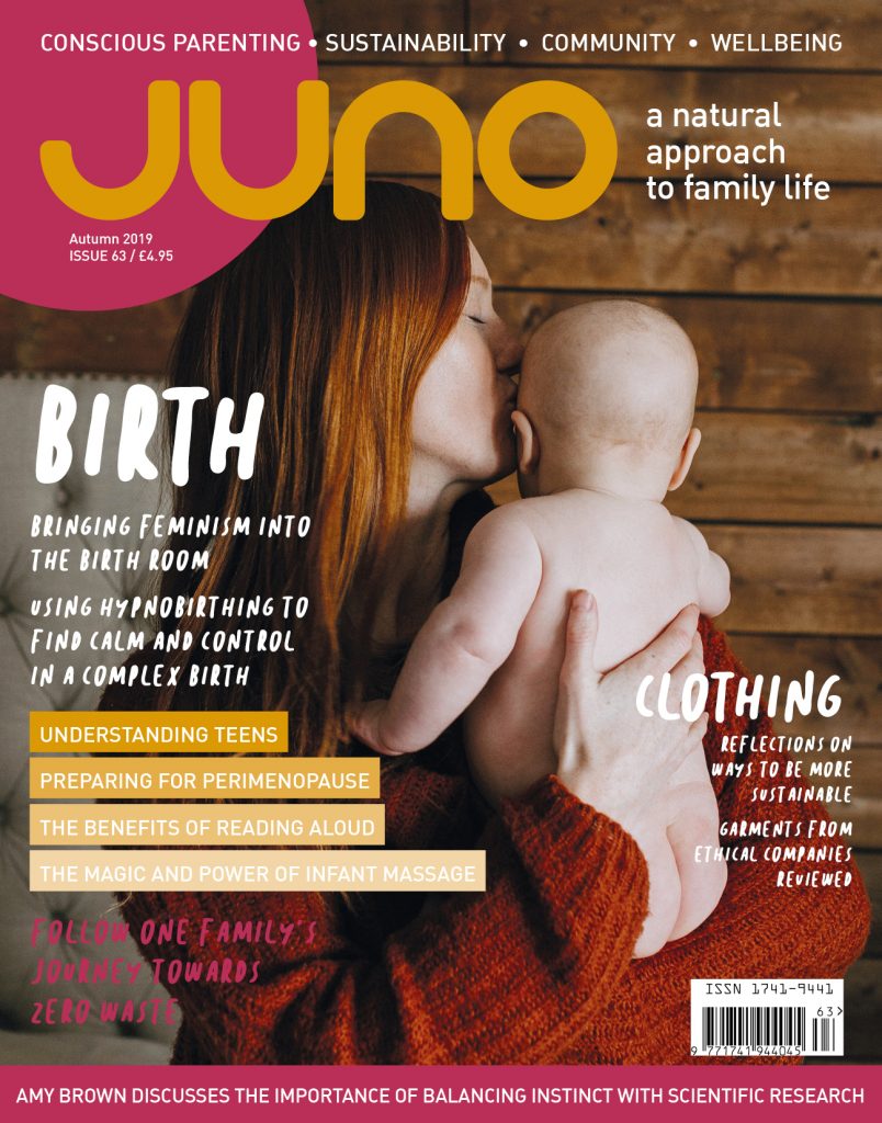 Juno-oct-2019