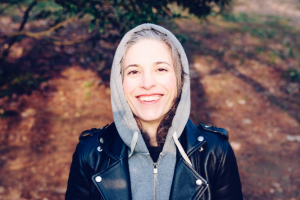 Read more about the article 7 Way to Make Your Menopause Work for You