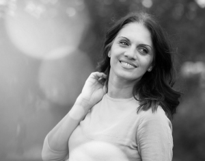 Read more about the article Menopause – free therapy you never knew about