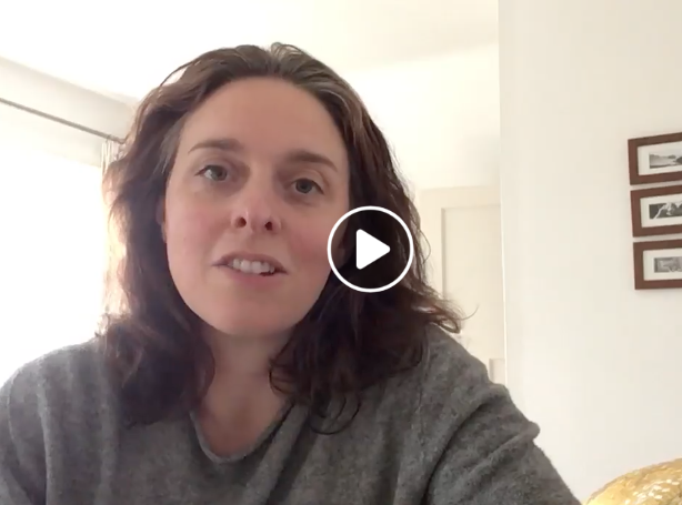 tessa-Sanderson-Yoga-Nidra