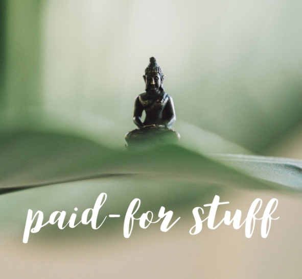 paid-for-stuff