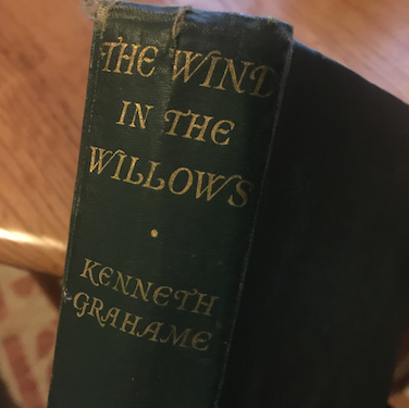 the-wind-in-the-willows