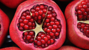 Read more about the article How Going Organic Can Help Your Hormones