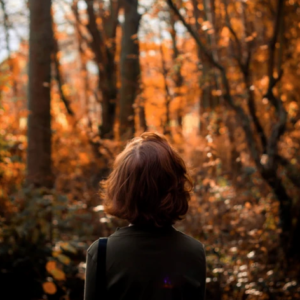 Read more about the article All you need to know about perimenopause