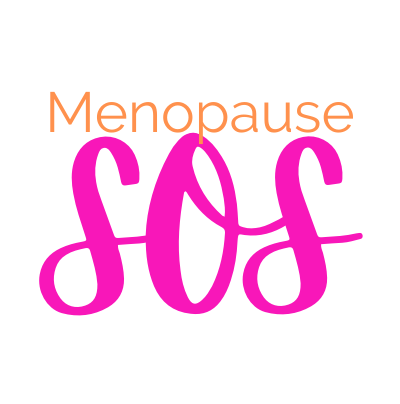 menopause-online-program