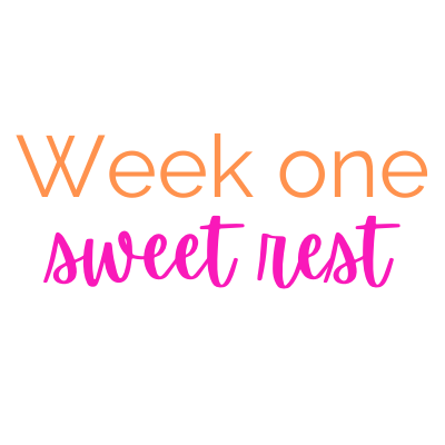 sweet-rest-1