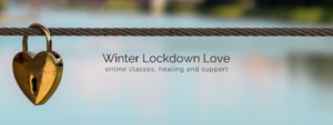 Read more about the article Winter Lockdown Love