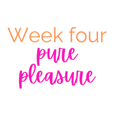 pure-pleasure