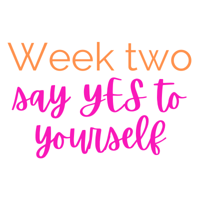 say-yes-to-yourself