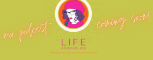 Read more about the article Life – An Inside Job