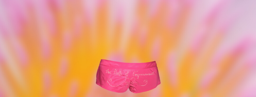The-Pants-of-Empowerment